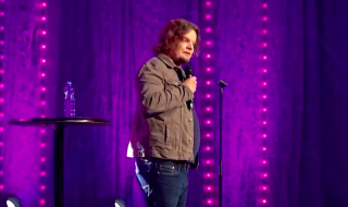 Näyttökuva 2019-1-15 kello 13.19.00