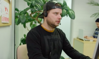 Näyttökuva 2019-1-15 kello 13.55.07