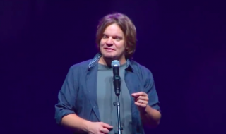 Näyttökuva 2019-1-21 kello 15.07.54