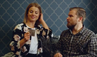 Näyttökuva 2019-1-21 kello 15.35.54