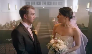 Näyttökuva 2019-2-14 kello 17.45.46