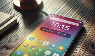 Näyttökuva 2024-12-7 kello 10.57.58