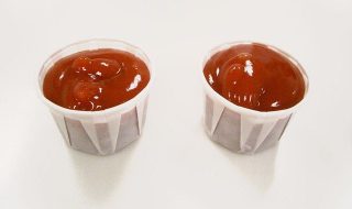 ketchup-1516795-640×480