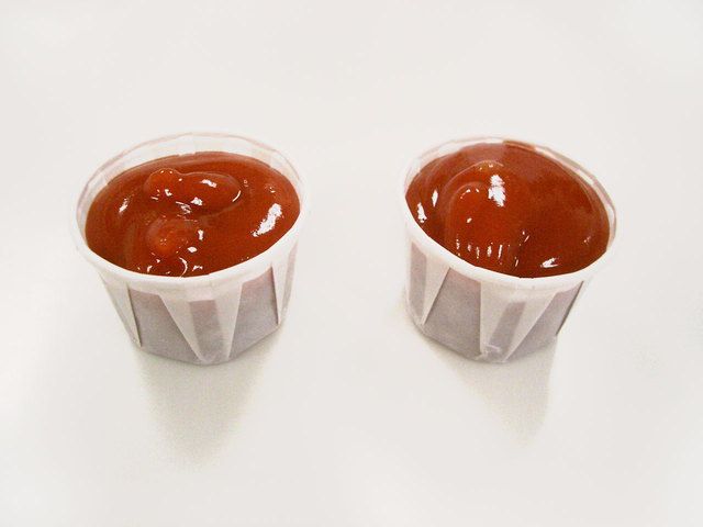 ketchup-1516795-640×480