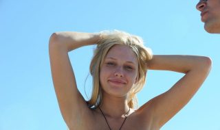 2912182358_f82e65bafe_c