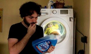 B4MsMHsFL8k-png__700