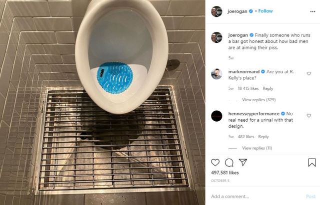 Men_piss