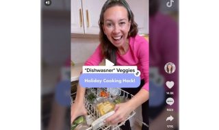 Tiskikoneella_kokkaus