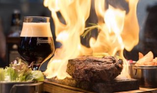 alexander-kovacs-Q_X0T0E0IyU-unsplash