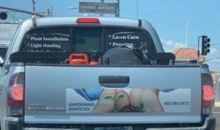 funny_meme_pictures_of_the_day_640_40