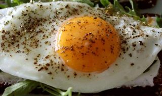 laura-lauch-osPCHdpXKxk-unsplash