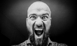 photo-boards-25QCezs8-oo-unsplash