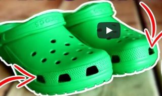 Crocsit