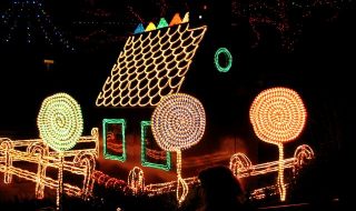 gingerbread-house-1174054-640×480