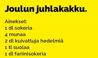 joulun_juhlakakku_main-1024×536