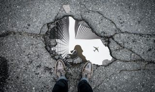 marc-olivier-jodoin–TQUERQGUZ8-unsplash