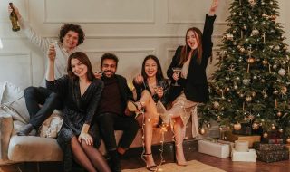 pexels-olia-danilevich-5911445