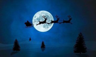 santa-sleigh-5681097_640