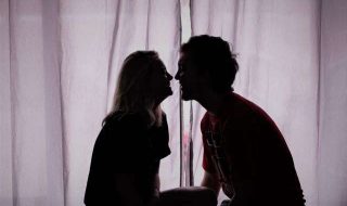 alexander-grey-tkkAzITbfP8-unsplash