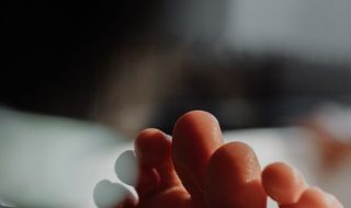 pexels-cottonbro-4155449