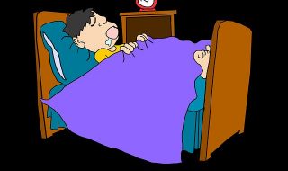 sleeping-man-3404668_640