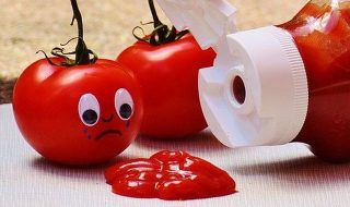 tomatoes-1448361_640