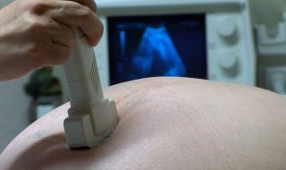ultrasound-2-1435010-639×478