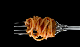Spagetti