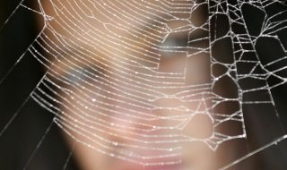 engin-akyurt-j30hr58ZPRQ-unsplash