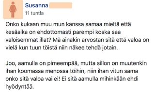 kesaaika-vs-talviaika-ywl2