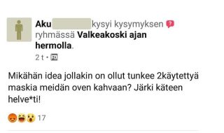 koronakatsaus-osa-18-qac (1)