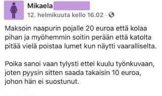 lumitoita-keskella-talvea-xwf2