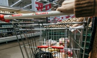 marjanblan-3nURJV_L7-8-unsplash