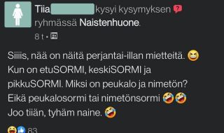 naistenhuoneen-ovi-jai-auki-osa-142-ksu2