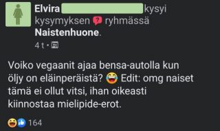 naistenhuoneen-ovi-jai-auki-osa-143-nse33