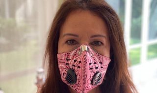 outlaw-masks-BYGXZTcT8BA-unsplash