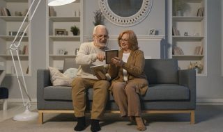 pexels-tima-miroshnichenko-5591244