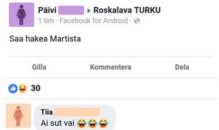 roskalavalla-rapisee-osa-86-frs2