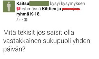 sekalaisia-osa-479-kha22