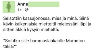 sekalaisia-osa-482-qxr3