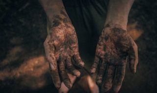 chris-yang-zpG3x9pXS_8-unsplash