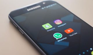 christian-wiediger-ZYLmudR28SA-unsplash