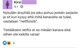 eliitin-huipulla-djt2