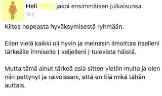 haahirviot-osa-7-bts2