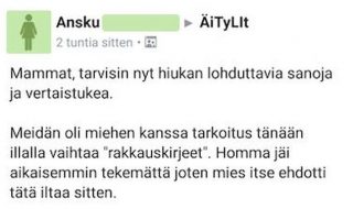 mammapalstalta-paivaa-osa-69-yth23