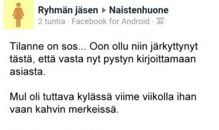 naistenhuoneen-ovi-jai-auki-osa-149-ots3