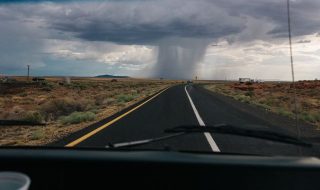 romain-paget-lr_FyB65Byk-unsplash