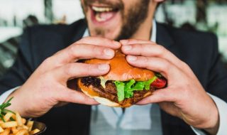 sander-dalhuisen-nA6Xhnq2Od8-unsplash