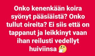 sekalaisia-osa-332-shr2