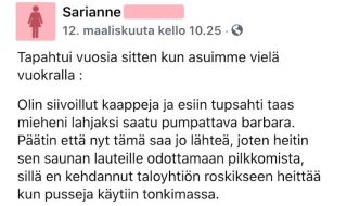 sekalaisia-osa-486-yjd2